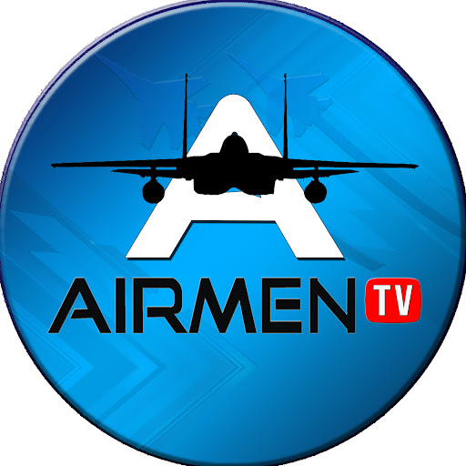 Airmen TV Dispenau