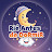 Ríe Antes de Dormir