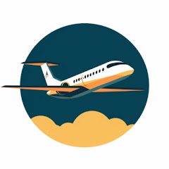 Aviatrix