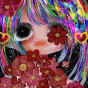 とむたろ