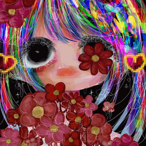チャンネル画像