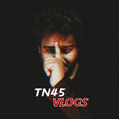 TN45 vlogs net worth