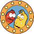 hLr43rnnecc-channel-avatar-Larva TUBA