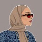 Yusra Sattar  