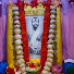 npHV7d0qaGw-channel-avatar-RAMAKRISHNA MISSION ASHRAMA, GURAP