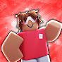 angxlzz  Avatar