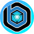 DrGUudlTK7c-channel-avatar-B Hobby