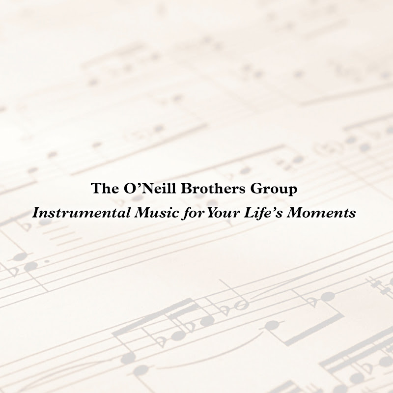 The O'Neill Brothers Group