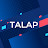 TALAP Talks