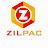 Zilpac
