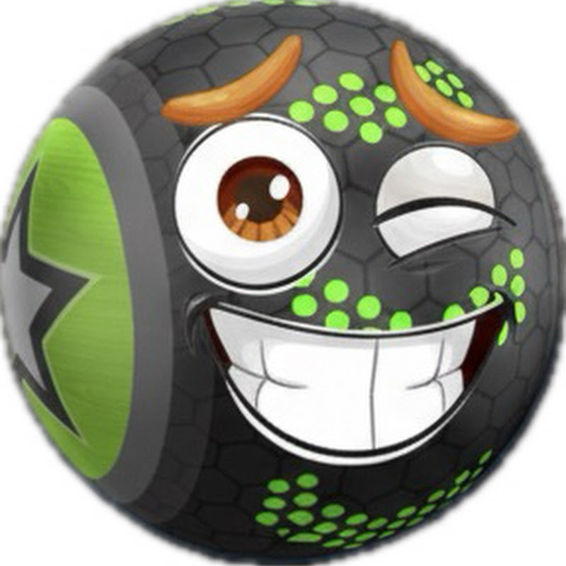 BallGo