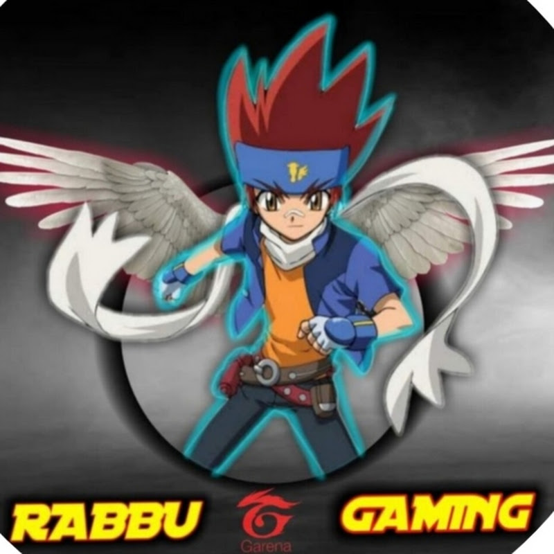 Rabbu Gaming