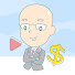 B_C1__dfq3A-channel-avatar-好事貸 House Loan