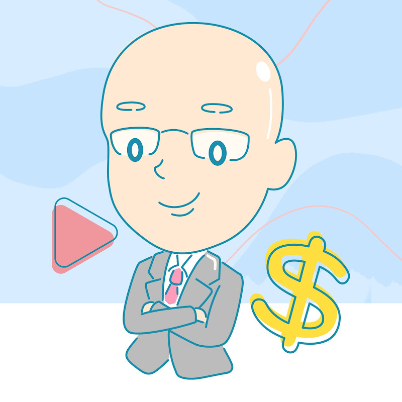 好事貸 House Loan Logo