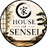 Id_WQI5BKHw-channel-avatar-House Of Sensei