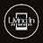 @LivinginAhmedabad