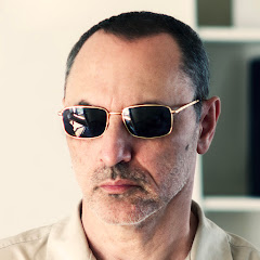 MIRWAIS
