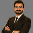 wBjpmawuaC8-channel-avatar-Aqib Mehmood