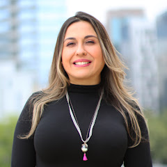 Grisy Nava | Desarrollo de Conciencia