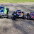 RC Hobby Schleswig-Holstein