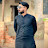 @ur.raza1200