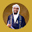 avatar of @khidribrahim