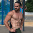 bKFOoPBnJbw-channel-avatar-Andry Strong
