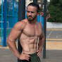 Andry Strong Image Thumbnail