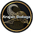 GuY7GERD5B4-channel-avatar-KRAJAN BUDAYA
