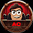 Animated Courtroom