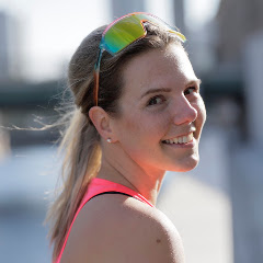 Joyce Hübner
