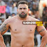 IeV_3R8H-YA-channel-avatar-Kabaddi0001