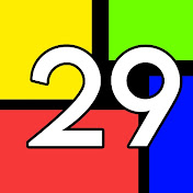 SULUNG 29