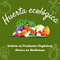 huertaecologica