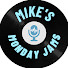 UoxuiTIWGoA-channel-avatar-Mike's Monday Jams