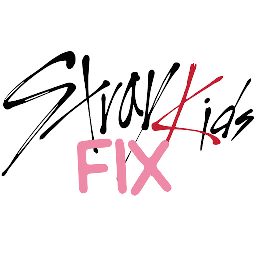 Stray Kids Fix