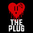 XHf5fjo1PTk-channel-avatar-The Plug SATX