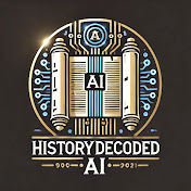 HistoryDecodedAI