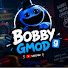 YnpusUzlJkE-channel-avatar-Bobby gmod