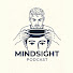 EFhnBcrzMgs-channel-avatar-The Mindsight Podcast