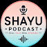 lqRPyloY9TA-channel-avatar-Shayupodcast