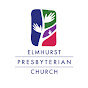 Elmhurst Presbyterian Church logo