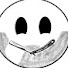 Od0OL2vsG7g-channel-avatar-Happy Shaver