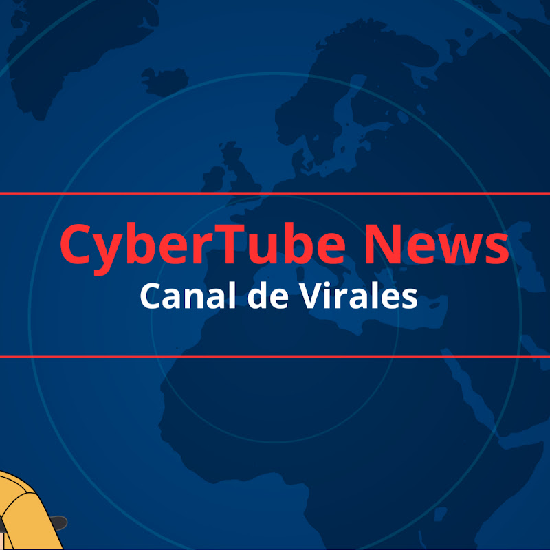 CyberTubeNews