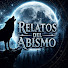 3wfMfWtA4FA-channel-avatar-Relatos del Abismo