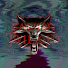 9N4dWkItYn0-channel-avatar-Fabled Twilight