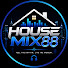DIq7uKK_nRE-channel-avatar-HOUSE MIX88