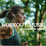 KTNOm8vYNbg-channel-avatar-RunVibe