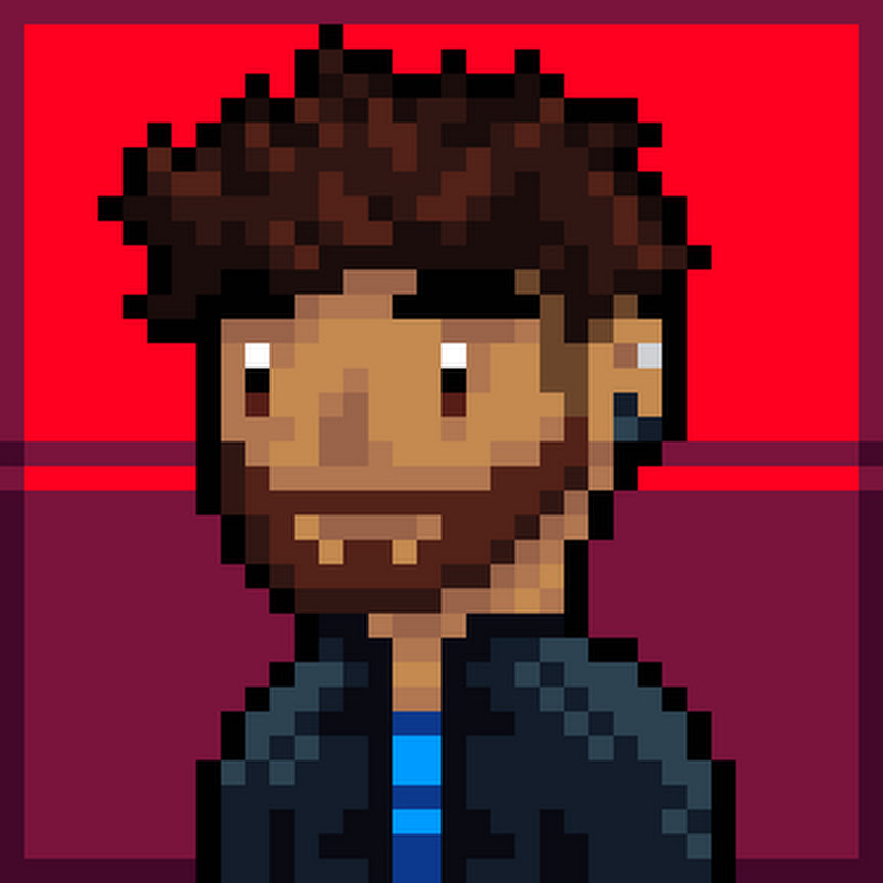 Reece Draws