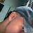 @Ahmedhossam77777